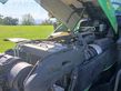 Tractor agrícola - Deutz-Fahr - agrofarm 410