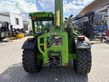 Telescopica - Merlo - turbofarmer 33.9 cs - 115 inkl. anbaugeräte