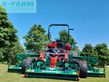 Tractor agrícola - Kubota - l1-452 incl crx320