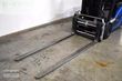 Elevadora - Linde - e 16 h evo 386-02