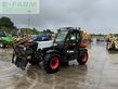 Telescopica - Bobcat - 35-105 telehandler (st24208)