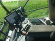 Cosechadora de Cereal - Massey Ferguson - ideal 8 pl