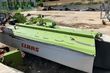 Cortacésped manual - Claas - disco 3100 c 3.00 m