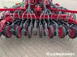 Combinado de siembra - Horsch - pronto 3 dc