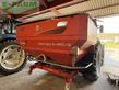 Esparcidor - Kuhn - axis 50.1 h-emc-w