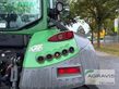 Tractor agrícola - Fendt - 516 vario scr profi Profi