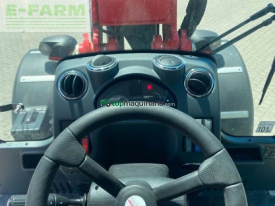 Telescopica - Schaffer - 6680t