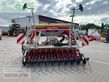 Combinado de siembra - Pöttinger - lion 3002 + aerosem 3002 add