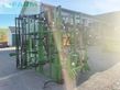 Cultivador -  - stekro neptun 5 m leichtgrubber
