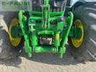 Tractor agrícola - John Deere - 6r 250