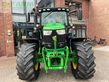 Tractor agrícola - John Deere - 6215r