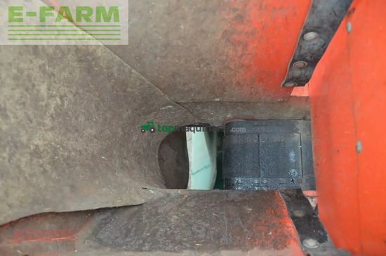 Cosechadora - arrancadora de patata - Grimme - se 150-60 nb