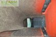 Cosechadora - arrancadora de patata - Grimme - se 150-60 nb