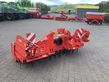 Grada de disco - Maschio - dm- classic 3000 new edition