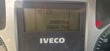 Camion - Iveco - Eurocargo 180E28 