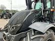 Tractor agrícola - Valtra - t174 active unlimited tractor (st25060)