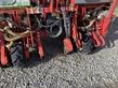 Sembradora monograno mecanica - Maschio - gasparo sara 6 rows