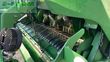 Empacadora gigant - John Deere - c441r