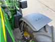 Tractor agrícola - John Deere - 5130m