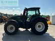 Tractor agrícola - Valtra - t254 versu tractor (st26250)