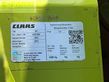 Cosechadora de Cereal - Claas - jaguar 990