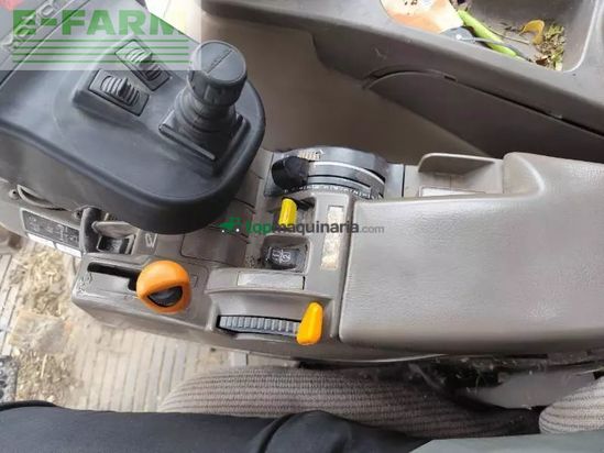 Tractor agrícola - John Deere - 7430