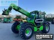 Telescopica - Merlo - tf45-11t-170