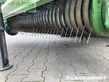 Empacadora gigant - Krone - comprima cv 150 xc