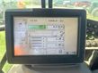 Tractor agrícola - John Deere - 6190r