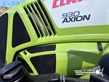 Tractor agrícola - Claas - axion 930 cmatic | rtk | s10 terminal