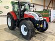 Tractor agrícola - Steyr - 4120 multi (stage v)