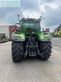 Tractor agrícola - Fendt - 724 profi+