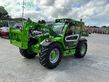 Telescopica - Merlo - tf35.7 cs-140 telehandler (st27733)