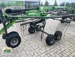 Rastrillo - Deutz-Fahr - swatmaster 7132 evo