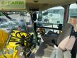 Cosechadora de Cereal - John Deere - 8600i