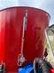 Remolqu esparcidor - Siloking - trailedline classic compact 8
