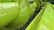 Cabezal - Claas - pu 300 profi contour variabel