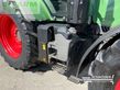 Tractor agrícola - Fendt - 722 vario scr profi plus