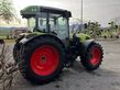 Tractor agrícola - Claas - axos 3.120