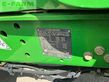 Tractor agrícola - John Deere - 6110m tractor (st24895)