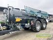 Equipamiento / accesorio - garant Kotte - garant pt 18.300