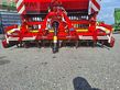Combinado de siembra - Pöttinger - lion 302.12 und vitasem 302 add