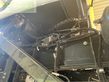 Empacadora gigant - Claas - quadrant 5200 fc