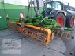 Grada de disco - Amazone - catros 5001-2