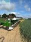 Arado - Amazone - tyrok 400 ol v