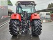 Tractor agrícola - Steyr - 9100m