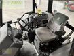 Tractor agrícola - Case IH - cs 94