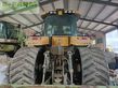 Tractor agrícola - Challenger - mt765e