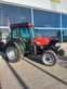 Tractor agrícola - Case IH - QUANTUM 100N