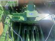 Empacadora gigant - Krone - big pack 1270 xc high speed multi-bale